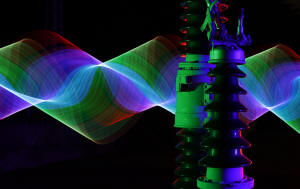 fotokurs lichtkunst energie borken