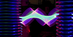 fotokurs lichtkunst energie borken