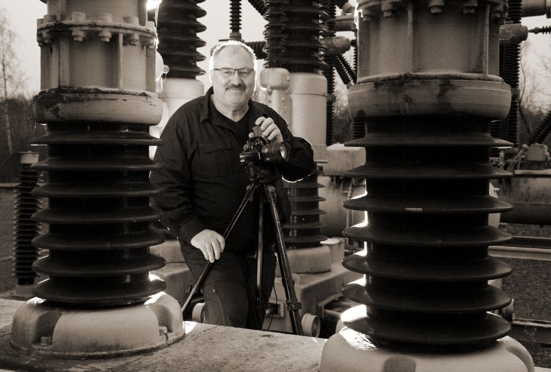 fotokurs lichtkunst und energie