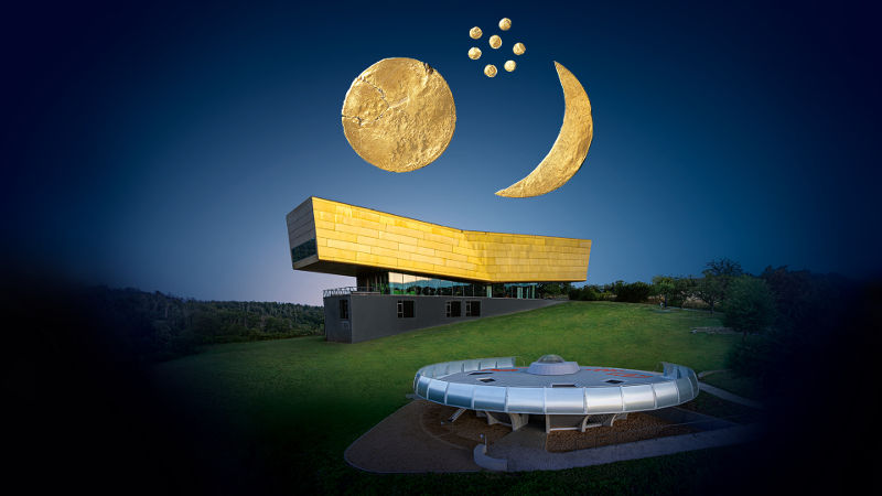 Fotokurs Smartphone Fotografie 