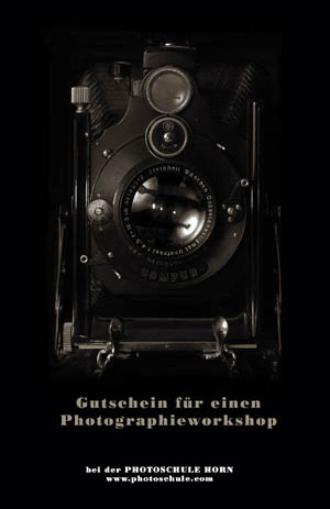 fotokurse rhön geschenkgutschein